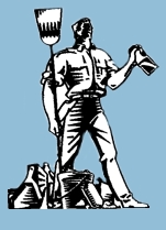 Commercial Cleaning Preston